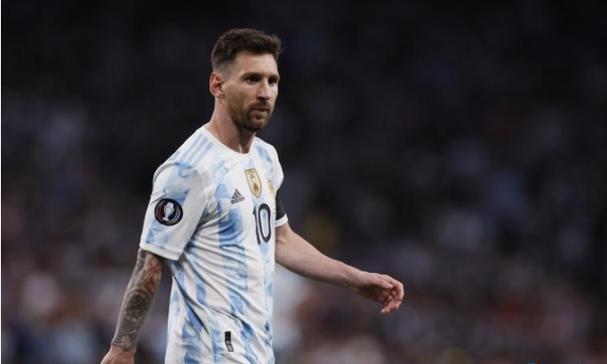 萤火虫水洞·地下大峡谷：景区“告白信”刷屏，亲情服务热度不减